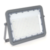 Aigostar - LED Reflektor LED/150W/230V siva 6500K IP65