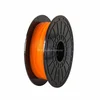 GEMBIRD Filament za 3D štampač 3DP-PLA+1.75-02-O PLA-PLUS narandžasti