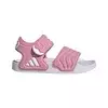adidas Adilette Sandal 2 Bela