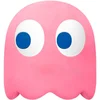 Plišasta igrača Banpresto PAC-MAN Pinky - Super Big, 31 cm