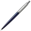 Parker tehnični svinčnik Jotter CT, modri