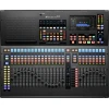 Presonus Studiolive SE 24 Digitalna mešalna miza