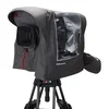 shumee Zaščitna folija za kamero Pro Light Cineshield, velikost M/L