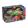 Teamsterz Monster Dino avto