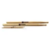 PRO-MARK GIANT STICKS VELIKE PALICE ZA BOBNE