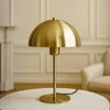OPVIQ Stona lampa 242139