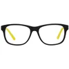 Quicksilver Naočare EQYEG 03064 YEL