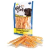 Kid Dog Piščančje prsi v spirali 80 g