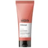 Balzam za lase Loreal Inforcer 2021 200 ml