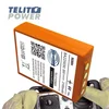 TELIT POWER Baterija NiMH 6V 2100mAh Panasonic za BA225030 HBC Radiomatic