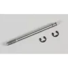 Shock Piston Shaft Long,
