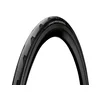 Continental Guma spoljašnja 700x28c grand prix 5000 s tubeless black/black skin kevlar ( SPO-0101867 )