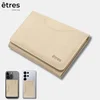 Univerzalna magnetna denarnica/étres/Wallet Classic/Jeans/white