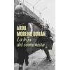 LA HIJA DEL COMUNISTA