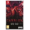 Carrion (SWITCH)