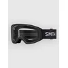 Smith Loam S Mtb Black Goggle clear