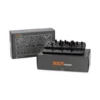 Modal SKULPT Analog Synth