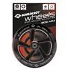 Schildkroet KICK SCOOTER WHEELS 200MM, kotači za romobil, crna 510983
