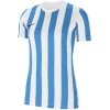 Jersey Nike Dri-FIT Division 4