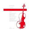 VIVALDI:PASTORALE  FROM IL PASTOR FIDO FLUTE AND piano