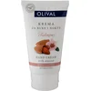 Olival Krema za ruke i nokte Badem, 75 ml