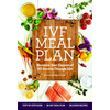 Ivf Meal Plan: Maximize Your Chances of Ivf Success Through Diet
