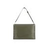 Gino Rossi Ročna torba CS6336 Khaki