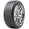 Maxxis Victra Sport 6 ( 225/45 R19 96Y XL )
