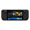 Steam Deck 512GB OLED