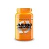 Scitec Nutrition Gejner Jumbo Hardcore, Čokolada, 1530g