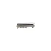 Samsung Galaxy A51 A515F - Gumb za vklop (Prism Crush White) - GH98-45034A Genuine Service Pack