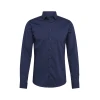 Casual Friday Poslovna srajca Shirt, modra