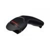 Honeywell 5145 Eclipse MK5145-31C41-EU