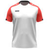 ajica JAKO Dynaic T-Shirt