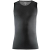Tank Top Craft CRAFT Nanoweight 1908850-999000 Velikost XXL