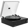 Victrola VTA-78 Eastwood LP Black Predvajalnik (Kot novo)