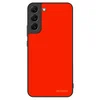 ULTIMATE CASE PowerShare za Samsung Galaxy S22+ 5G - Maranello Red