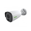 TIANDY TC-C32GN IP bullet kamera, 2MP, 4mm, DWDR, IR 50m, IP67, PoE