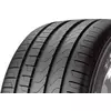Pirelli Scorpion Verde runflat ( 255/45 R20 101W MOE, runflat )