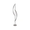 Rabalux Podna lampa Jarnelle LED 30W 3000K 150cm