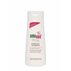 SEBAMED Šampon za svaki dan 200ml