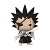 Figura Funko POP! Animation: Bleach - Kenpachi