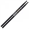 TECHRA CARBON STICKS PALICE ZA BOBNE Colossus 5A
