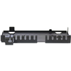 MikroTik Wall Mount Kit for RB2011 (RB2011-H)