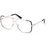 Guess GU50248 002
