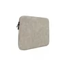 S-BOX Futrola za lap top NSE 053 VERONA, 14,1 Sleeve