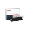 INK Power NPG-1 Toner za 6317 1/4 ( NPG1-I )