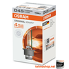 Sijalica D4S OSRAM Xenarc Original 35W