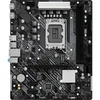 Matična ploča ASROCK B760M-H2/M.2/LGA1700