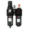 Pripremna grupa vazduh/ulje 3/8 Composite FLR Chicago Pneumatic